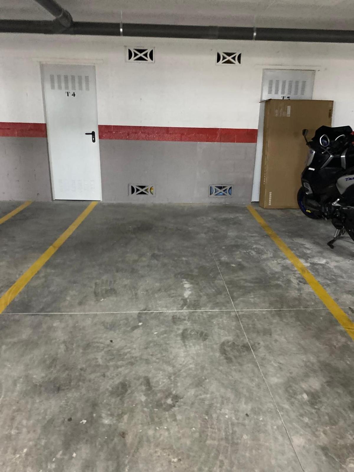Appartamento Farinas 15 Sanlúcar de Barrameda Esterno foto